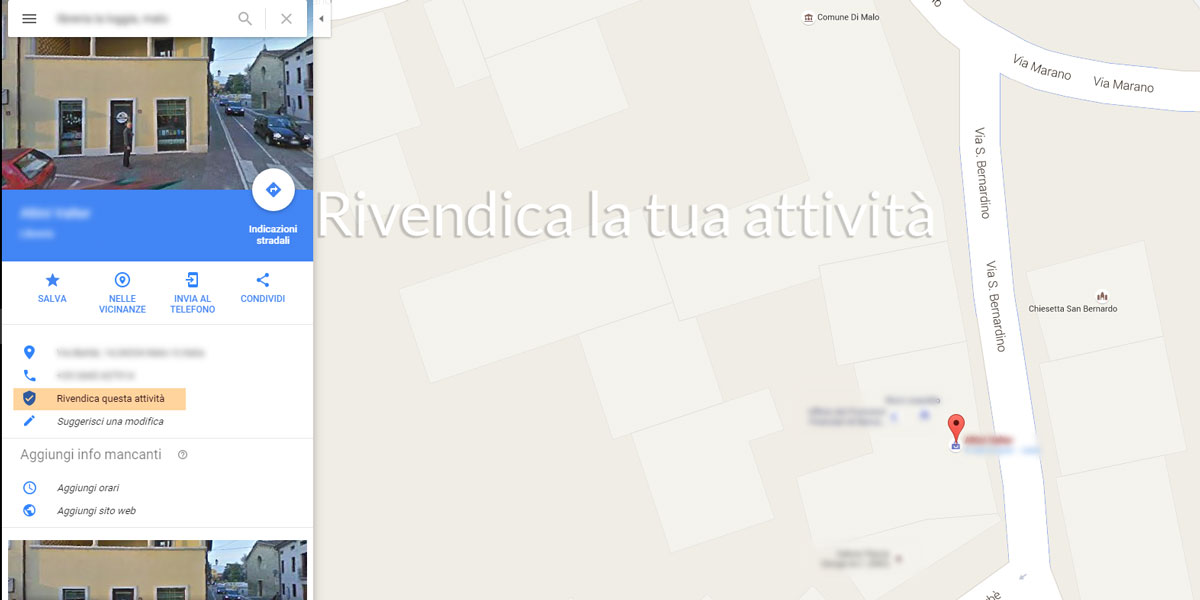 RivendicaAttività_01